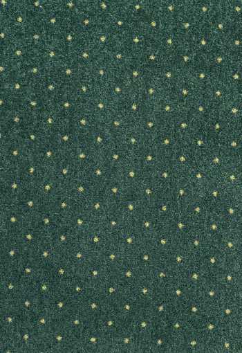 Metrážový koberec AKZENTO NEW 25