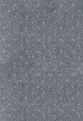 Metrážový koberec AKZENTO NEW 92