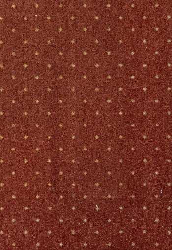 Metrážový koberec AKZENTO NEW 65