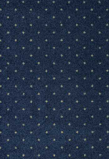 Metrážový koberec AKZENTO NEW 78