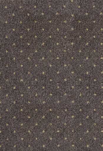 Metrážový koberec AKZENTO NEW 94