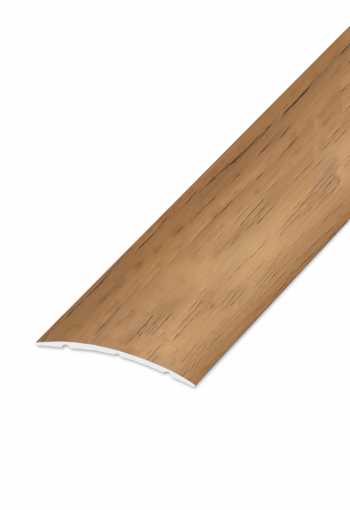Přechodová lišta STANDARD 32 - Dub Alba