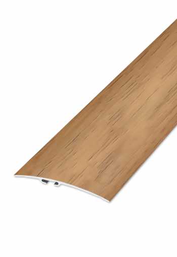 Přechodová lišta STANDARD 100 - Dub Alba