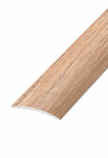 Přechodová lišta STANDARD 32 - Limba Bosco