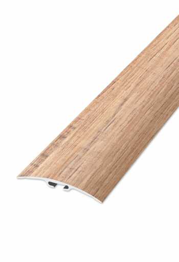 Přechodová lišta STANDARD 60 - Limba Bosco