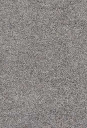 Kobercové čtverce Turbo Tile 1046