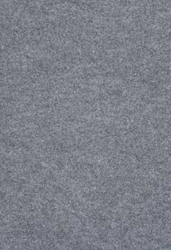 Kobercové čtverce Turbo Tile 2071