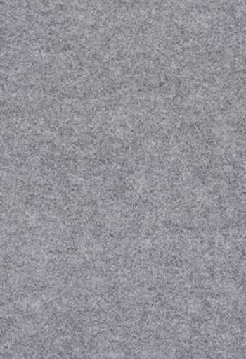 Kobercové čtverce Turbo Tile 2101