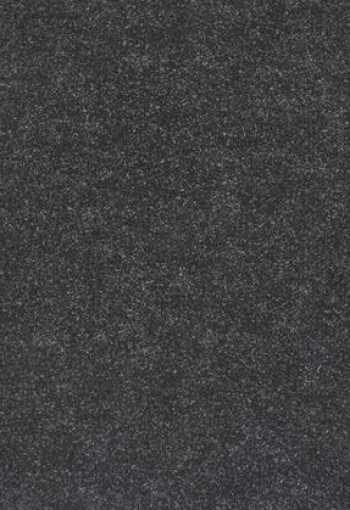 Kobercové čtverce Turbo Tile 2122