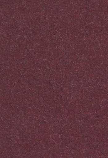 Kobercové čtverce Turbo Tile 3063