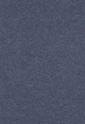 Kobercové čtverce Turbo Tile 5059