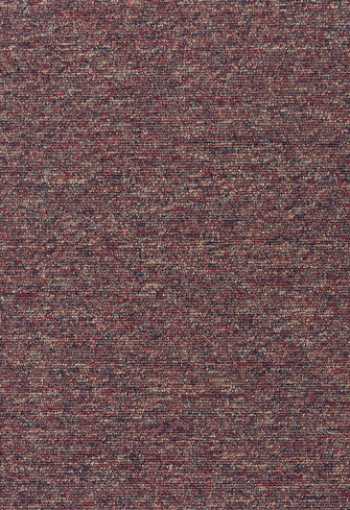 Kobercové čtverce ARIZONA 390