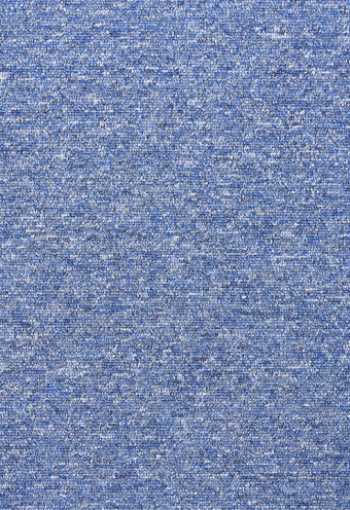 Kobercové čtverce ARIZONA 525