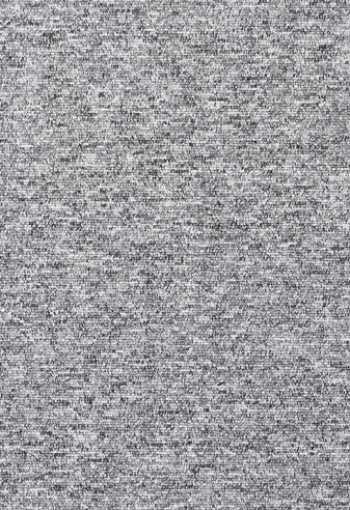 Kobercové čtverce ARIZONA 915