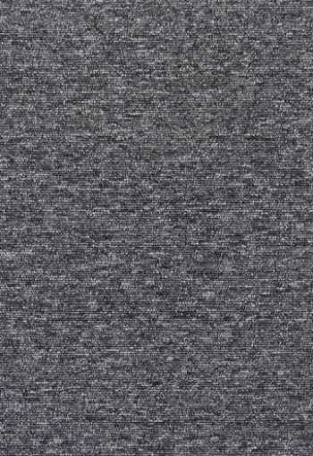 Kobercové čtverce ARIZONA 942