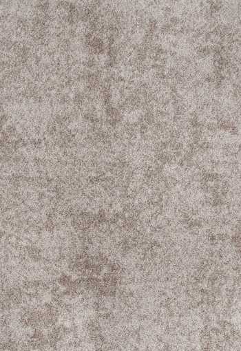 Metrážový koberec Serenade 110 - Zbytek 62x300 cm110 - Zbytek 150x300 cm