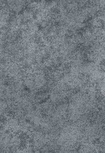 Metrážový koberec Serenade 900 - Zbytek 197x400 cm