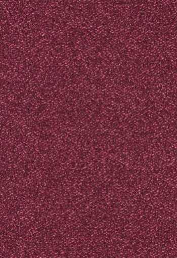 Metrážový koberec OPTIMA SDE New 16 - Zbytek 208x400 cm