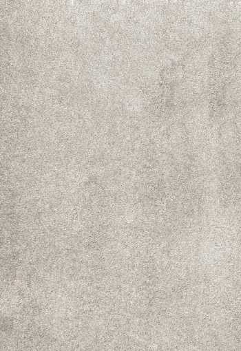 Metrážny koberec Spinta-Ambience 34 - Zbytek 177x400 cm