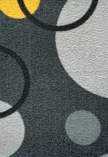 Metrážový koberec Expo New 95 - Zbytek 340x400 cm