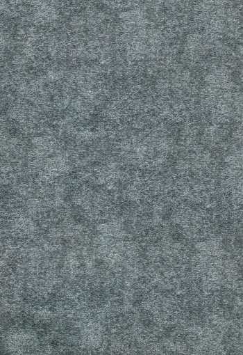 Metrážový koberec Serenade 900 - Zbytek 97x300 cm