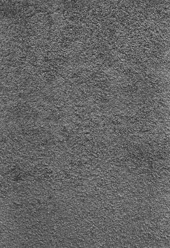 Metrážový koberec Ponza 34883 - Zbytek 312x400 cm