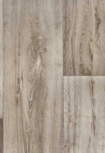 PVC Toptex Lime Oak 069L - Zbytek 252x500 cm