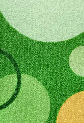 Metrážový koberec Expo New 25 - Zbytek 147x400 cm