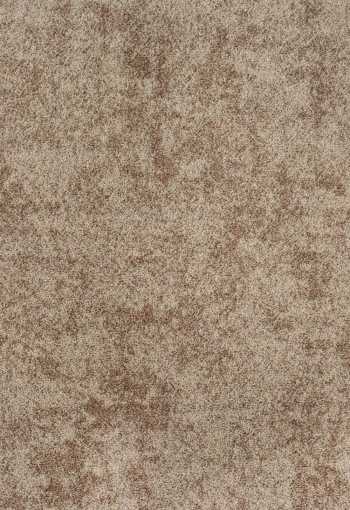 Metrážový koberec Serenade 827 - Zbytek 114x400 cm