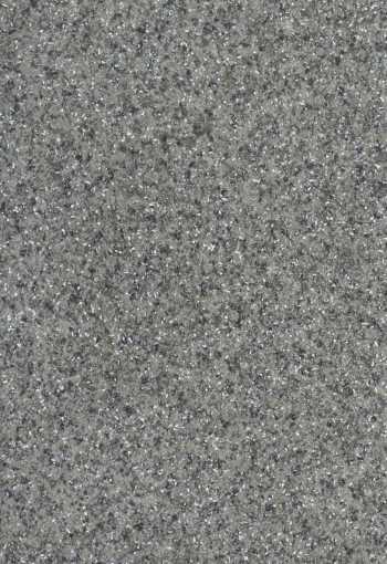 PVC Magnum 121600 - Zbytek 283x200 cm