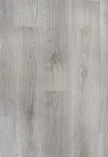 PVC Evolution Albus 3 - Zbytek 170x300 cm