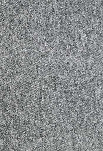 Metrážový koberec Imago 75 - Zbytek 46x400 cm