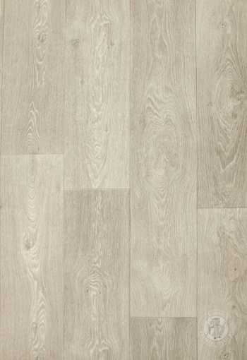 PVC Premium SOHO 08 - Zbytek 140x350 cm