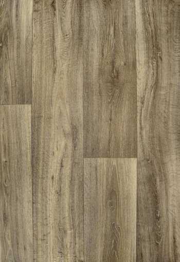 PVC Vector Lime Oak 169 - Zbytek 73x200 cm