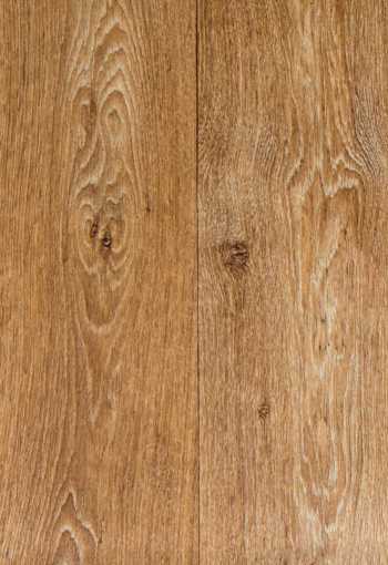 PVC Premium Soho 01 - Zbytek 200x200 cm