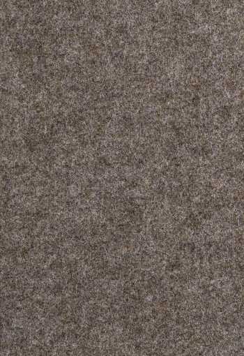 Objektový koberec Avenue 800