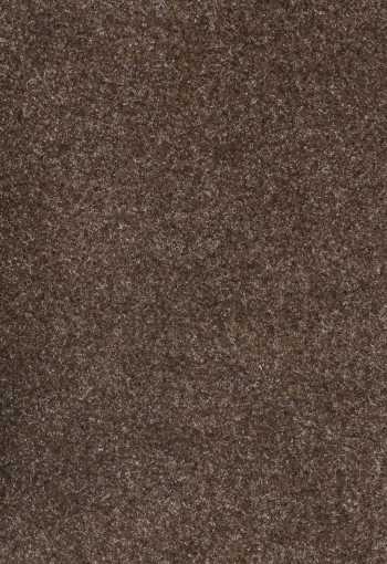 Objektový koberec Avenue 8000