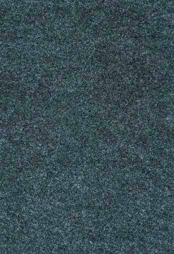 Objektový koberec Avenue 800