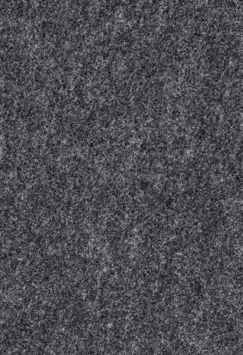 Objektový koberec Avenue 901