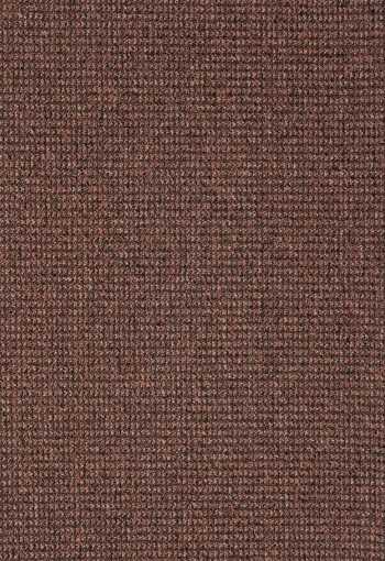 Metrážový koberec Dynamic 50