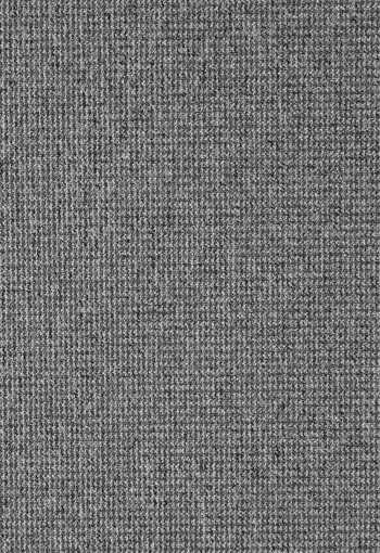 Metrážový koberec Dynamic 71