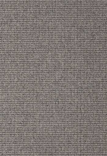 Metrážový koberec Dynamic 72