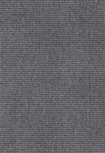 Metrážový koberec Dynamic 75