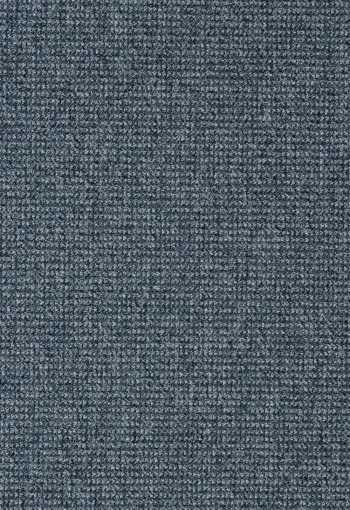 Metrážový koberec Dynamic 77