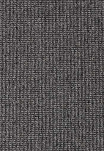 Metrážový koberec Dynamic 90