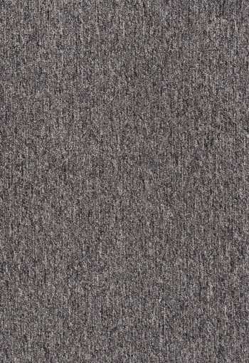 Objektový koberec MEDUSA 40