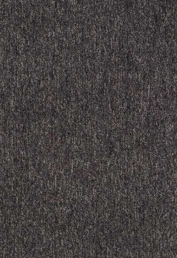 Objektový koberec MEDUSA 43
