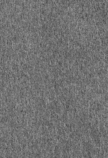 Objektový koberec MEDUSA 94