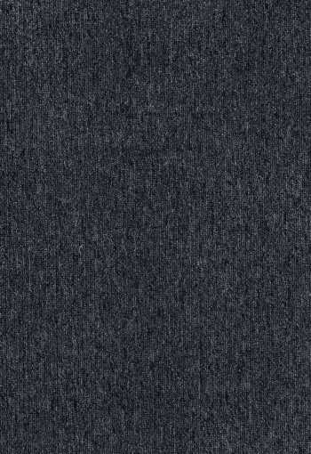 Objektový koberec MEDUSA 99