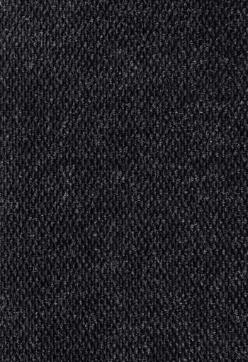 Čistíci zóna NOVA NOP 07